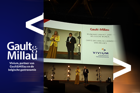 Image of the blog article