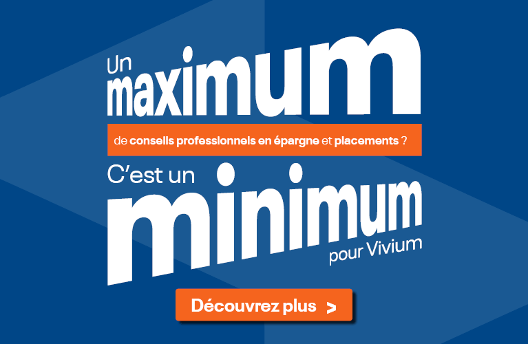 Assurances Vivium – Professionnels | Ensemble, C’est Sûr