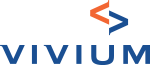 Vivium